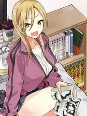 枫林音乐会